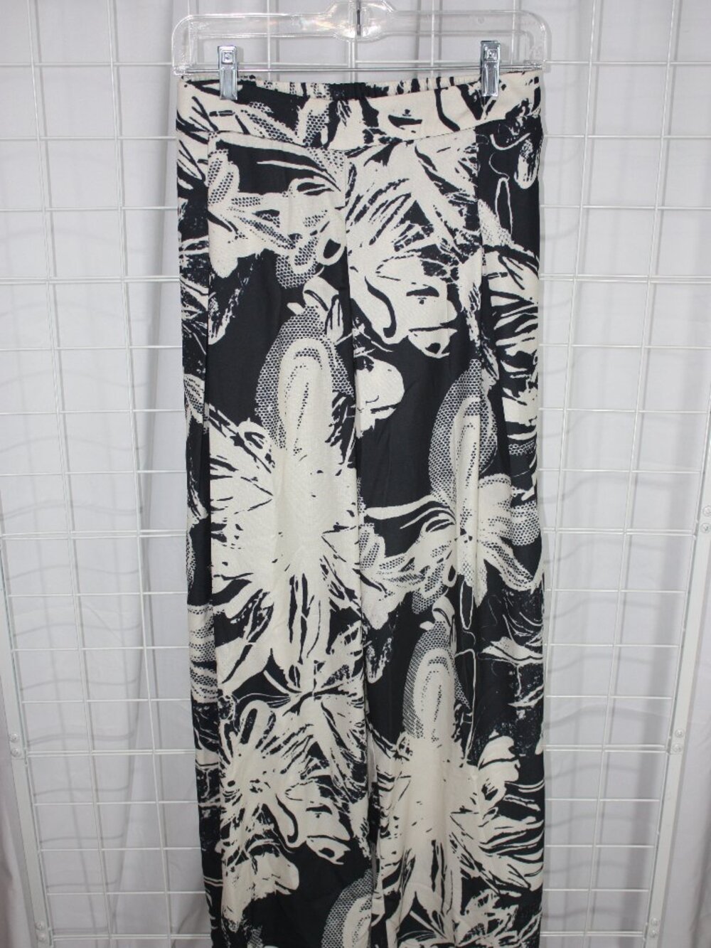 Women’s Palazzo Pants